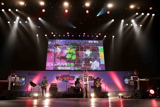 ���������꡼ No.002�Υ���ͥ������ / �֥������󥯥��˥���ס���Ʈ�ʤ�Х�ɥ���󥸤������ꥸ�ʥ륵��ȥ餬�ۿ�