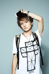 画像ギャラリー No.005のサムネイル画像 / 「チェインクロニクル」のニコ生番組が4月17日に配信。総力戦を先行公開