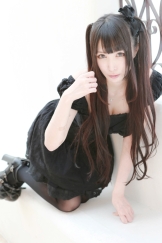 画像ギャラリー No.006のサムネイル画像 / 「チェインクロニクル」のニコ生番組が4月17日に配信。総力戦を先行公開