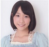 画像ギャラリー No.001のサムネイル画像 / 「チェインクロニクル」ボイスオーディションの二次審査通過者を発表