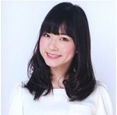 画像ギャラリー No.002のサムネイル画像 / 「チェインクロニクル」ボイスオーディションの二次審査通過者を発表