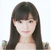 画像ギャラリー No.003のサムネイル画像 / 「チェインクロニクル」ボイスオーディションの二次審査通過者を発表