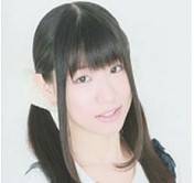 画像ギャラリー No.004のサムネイル画像 / 「チェインクロニクル」ボイスオーディションの二次審査通過者を発表