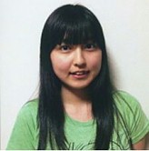 画像ギャラリー No.005のサムネイル画像 / 「チェインクロニクル」ボイスオーディションの二次審査通過者を発表