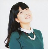 画像ギャラリー No.006のサムネイル画像 / 「チェインクロニクル」ボイスオーディションの二次審査通過者を発表