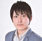 画像ギャラリー No.007のサムネイル画像 / 「チェインクロニクル」ボイスオーディションの二次審査通過者を発表