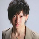 画像ギャラリー No.008のサムネイル画像 / 「チェインクロニクル」ボイスオーディションの二次審査通過者を発表