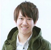 画像ギャラリー No.009のサムネイル画像 / 「チェインクロニクル」ボイスオーディションの二次審査通過者を発表