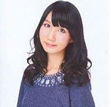 画像ギャラリー No.010のサムネイル画像 / 「チェインクロニクル」ボイスオーディションの二次審査通過者を発表