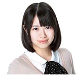 画像ギャラリー No.011のサムネイル画像 / 「チェインクロニクル」ボイスオーディションの二次審査通過者を発表