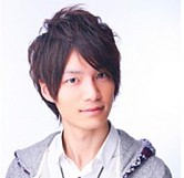 画像ギャラリー No.013のサムネイル画像 / 「チェインクロニクル」ボイスオーディションの二次審査通過者を発表