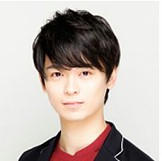 画像ギャラリー No.014のサムネイル画像 / 「チェインクロニクル」ボイスオーディションの二次審査通過者を発表