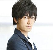 画像ギャラリー No.015のサムネイル画像 / 「チェインクロニクル」ボイスオーディションの二次審査通過者を発表