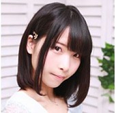 画像ギャラリー No.016のサムネイル画像 / 「チェインクロニクル」ボイスオーディションの二次審査通過者を発表