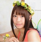 画像ギャラリー No.017のサムネイル画像 / 「チェインクロニクル」ボイスオーディションの二次審査通過者を発表