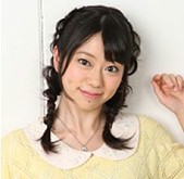 画像ギャラリー No.018のサムネイル画像 / 「チェインクロニクル」ボイスオーディションの二次審査通過者を発表