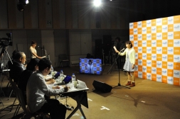 ���������꡼ No.002�Υ���ͥ������ / �֥������󥯥��˥���ס��ܥ��������ǥ������κǽ�������̤�ȯɽ��