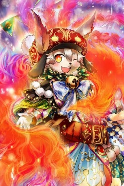 画像ギャラリー No.008のサムネイル画像 / 「チェインクロニクル」イベント「迷宮山脈とゴブリンの王国」を5月28日に実施