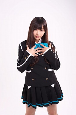 ���������꡼ No.005�Υ���ͥ������ / �����Υ��ޥۥ�������������ȡ�SEGA APP�����פ���2��28������