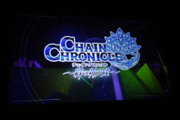 ꡼ No.015 | ֥󥯥פ618˿Ϥ֥󥮥פ7絬ϥåץǡȡॹΥޥۥץκŸ˾餫ˤ줿άȯɽݡ