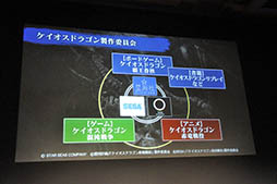 ꡼ No.028 | ֥󥯥פ618˿Ϥ֥󥮥פ7絬ϥåץǡȡॹΥޥۥץκŸ˾餫ˤ줿άȯɽݡ