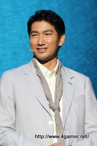 ���������꡼ No.003�Υ���ͥ������ / ���������ॹ����Noah Pass�פ˥ǡ���ʬ�Ϥʤɤο������ӥ������ô�ȤǼ��פ�ʬ�ۤ��빭���ǥ��Ƴ������ǥ�������ȯɽ����1�����ݡ���