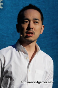 ���������꡼ No.005�Υ���ͥ������ / ���������ॹ����Noah Pass�פ˥ǡ���ʬ�Ϥʤɤο������ӥ������ô�ȤǼ��פ�ʬ�ۤ��빭���ǥ��Ƴ������ǥ�������ȯɽ����1�����ݡ���