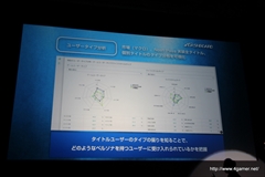 ���������꡼ No.014�Υ���ͥ������ / ���������ॹ����Noah Pass�פ˥ǡ���ʬ�Ϥʤɤο������ӥ������ô�ȤǼ��פ�ʬ�ۤ��빭���ǥ��Ƴ������ǥ�������ȯɽ����1�����ݡ���