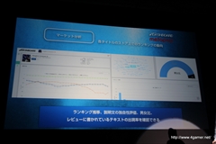 ���������꡼ No.016�Υ���ͥ������ / ���������ॹ����Noah Pass�פ˥ǡ���ʬ�Ϥʤɤο������ӥ������ô�ȤǼ��פ�ʬ�ۤ��빭���ǥ��Ƴ������ǥ�������ȯɽ����1�����ݡ���