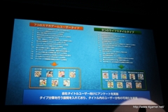 ���������꡼ No.019�Υ���ͥ������ / ���������ॹ����Noah Pass�פ˥ǡ���ʬ�Ϥʤɤο������ӥ������ô�ȤǼ��פ�ʬ�ۤ��빭���ǥ��Ƴ������ǥ�������ȯɽ����1�����ݡ���