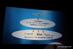 ���������꡼ No.020�Υ���ͥ������ / ���������ॹ����Noah Pass�פ˥ǡ���ʬ�Ϥʤɤο������ӥ������ô�ȤǼ��פ�ʬ�ۤ��빭���ǥ��Ƴ������ǥ�������ȯɽ����1�����ݡ���