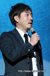 ���������꡼ No.035�Υ���ͥ������ / ���������ॹ����Noah Pass�פ˥ǡ���ʬ�Ϥʤɤο������ӥ������ô�ȤǼ��פ�ʬ�ۤ��빭���ǥ��Ƴ������ǥ�������ȯɽ����1�����ݡ���