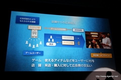 ���������꡼ No.039�Υ���ͥ������ / ���������ॹ����Noah Pass�פ˥ǡ���ʬ�Ϥʤɤο������ӥ������ô�ȤǼ��פ�ʬ�ۤ��빭���ǥ��Ƴ������ǥ�������ȯɽ����1�����ݡ���