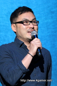 ���������꡼ No.040�Υ���ͥ������ / ���������ॹ����Noah Pass�פ˥ǡ���ʬ�Ϥʤɤο������ӥ������ô�ȤǼ��פ�ʬ�ۤ��빭���ǥ��Ƴ������ǥ�������ȯɽ����1�����ݡ���