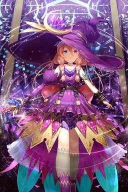 ���������꡼ No.003�Υ���ͥ������ / �֥������󥯥��˥���פο��ϡ���̿����Φ�ӡɤ��ɲä���뿷��SSR������