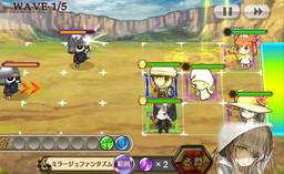 ���������꡼ No.005�Υ���ͥ������ / �֥������󥯥��˥���פο��ϡ���̿����Φ�ӡɤ��ɲä���뿷��SSR������