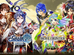 �֥����󥯥��פȡ֥֥�ե��פ���ߥ���ܥ��٥�Ȥ�7��23���˳��ϡ��֡�ɹ��ͦ���Ρɥ����SR�ˡפ�֥桼��ʡ�5�ˡפ���館�������Ͽ��������������