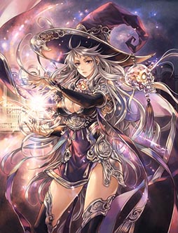 ���������꡼ No.002�Υ���ͥ������ / �֥����󥯥��ס������Ф��󽷤Υ������Ȥ�¿���ۿ�����2��ǯ��ǰ���٥�Ȥ�����15��00�˳��ϡ�����å�/�˥�ե�/����ɥ�ο�SSR���о�