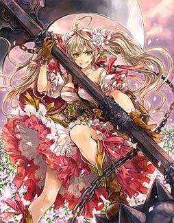 ���������꡼ No.003�Υ���ͥ������ / �֥����󥯥��ס������Ф��󽷤Υ������Ȥ�¿���ۿ�����2��ǯ��ǰ���٥�Ȥ�����15��00�˳��ϡ�����å�/�˥�ե�/����ɥ�ο�SSR���о�