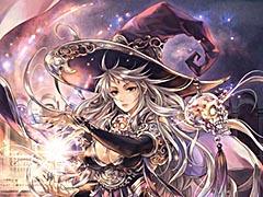 �֥����󥯥��ס������Ф��󽷤Υ������Ȥ�¿���ۿ�����2��ǯ��ǰ���٥�Ȥ�����15��00�˳��ϡ�����å�/�˥�ե�/����ɥ�ο�SSR���о�