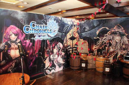 ���������꡼ No.005�Υ���ͥ������ / 8��2���ޤǡ֥����󥯥����פ��������˥塼�򿷤��˽��ո��ǱĶ��档���� ����������� �餵�󤬶�Ĥ�����ǥ������������ݡ���