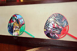 ���������꡼ No.006�Υ���ͥ������ / 8��2���ޤǡ֥����󥯥����פ��������˥塼�򿷤��˽��ո��ǱĶ��档���� ����������� �餵�󤬶�Ĥ�����ǥ������������ݡ���