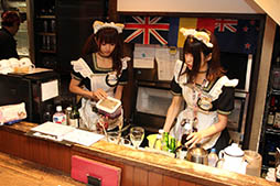 ���������꡼ No.008�Υ���ͥ������ / 8��2���ޤǡ֥����󥯥����פ��������˥塼�򿷤��˽��ո��ǱĶ��档���� ����������� �餵�󤬶�Ĥ�����ǥ������������ݡ���