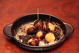 ���������꡼ No.011�Υ���ͥ������ / 8��2���ޤǡ֥����󥯥����פ��������˥塼�򿷤��˽��ո��ǱĶ��档���� ����������� �餵�󤬶�Ĥ�����ǥ������������ݡ���