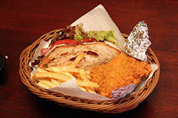 ���������꡼ No.012�Υ���ͥ������ / 8��2���ޤǡ֥����󥯥����פ��������˥塼�򿷤��˽��ո��ǱĶ��档���� ����������� �餵�󤬶�Ĥ�����ǥ������������ݡ���