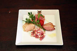 ���������꡼ No.014�Υ���ͥ������ / 8��2���ޤǡ֥����󥯥����פ��������˥塼�򿷤��˽��ո��ǱĶ��档���� ����������� �餵�󤬶�Ĥ�����ǥ������������ݡ���