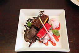 ���������꡼ No.015�Υ���ͥ������ / 8��2���ޤǡ֥����󥯥����פ��������˥塼�򿷤��˽��ո��ǱĶ��档���� ����������� �餵�󤬶�Ĥ�����ǥ������������ݡ���