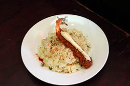 ���������꡼ No.016�Υ���ͥ������ / 8��2���ޤǡ֥����󥯥����פ��������˥塼�򿷤��˽��ո��ǱĶ��档���� ����������� �餵�󤬶�Ĥ�����ǥ������������ݡ���