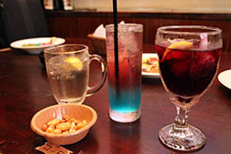 ���������꡼ No.018�Υ���ͥ������ / 8��2���ޤǡ֥����󥯥����פ��������˥塼�򿷤��˽��ո��ǱĶ��档���� ����������� �餵�󤬶�Ĥ�����ǥ������������ݡ���