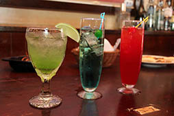 ���������꡼ No.019�Υ���ͥ������ / 8��2���ޤǡ֥����󥯥����פ��������˥塼�򿷤��˽��ո��ǱĶ��档���� ����������� �餵�󤬶�Ĥ�����ǥ������������ݡ���